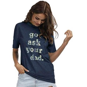 GIOIA Styrian Premium Dry Gin 45% Vol. 0,5l