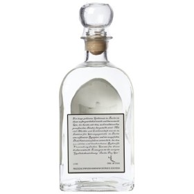 Adler Berlin Dry Gin 42% Vol. 0,7l