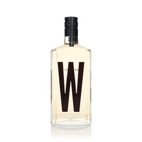WATTSHOT Gin 0,7L 37,5% Vol. 
