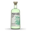 Porters Modern Classic Dry Gin 41.5% 70 cl