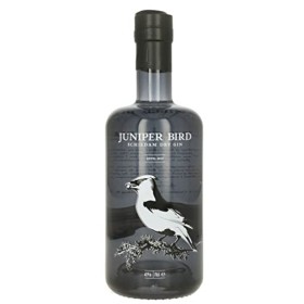 Juniper Bird Gin 0,7L 42% Vol. 