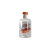 Gin Filliers Dry 28 Tangerine 50 cl