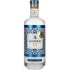 Minke Irish Gin 43,2% Vol. 0,7l