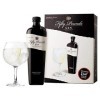 Pack Gin Fifty pounds