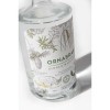 Ornabrak Irish Single Malt Gin 0.7 L