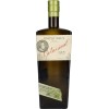 UNCLE VALS - Botanicals - Distilled Gin - 45 % Alcool - Origine : États-Unis - Bouteille 70 cl