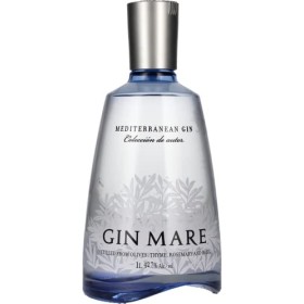 Gin Mare 1 L
