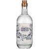Krater Noster 18994 Distilled Dry Gin 700 ml