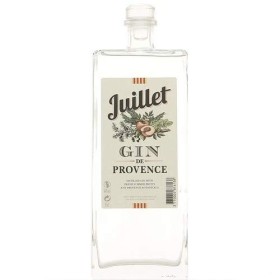 Gin Juillet 44°