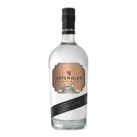 COTSWOLDS Old Tom Gin - 42% Alcool - Origine : Angleterre - Bouteille 70 cl
