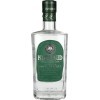 Kimerud Wild Grade Gin Small Batches 47% Vol. 0,7l