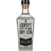 Loopuyt 1772 Dry Gin 70 cl