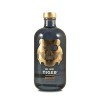 Blind Tiger Piper Cubeba Handcrafted Gin 0,5 L
