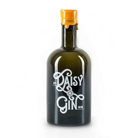 DAISY LONDON DRY GIN 0.5L