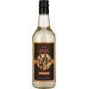 Chief Gowanus Chief Gowanu New Netherland Gin 0.7 L