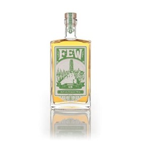 Few Barrel Gin 700 ml