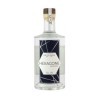 Hexagone - Gin 0.70L