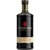Whitley Neill – Original Gin – 70cl 43°