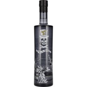 Gastro Gin/Jonnie 700 ml