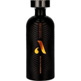 The Artisan London Dry Gin 44% Vol. 0,5l