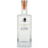 GIN OLD TOM PREMIUM GIN 70 CL
