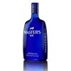 gin masters dry gin - vol. 40% - 70cl [misc.]