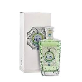 Deer Premium Vegetables Dry Gin Giori 0,7 ℓ, Astucciato