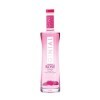 Gin Ginial Rose 70cl