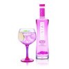 Gin Ginial Rose 70cl