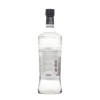 MARS Wa Bi Gin - 45% Alcool - Origine : Japon - Bouteille 70 cl
