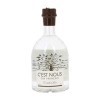 Cest Nous - Gin Normand 70cl 40% - Made in Calvados