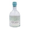 Gin concombre basilic pomme Cest Nous - Bouteille 70cl 40% - Produits-Normandie