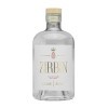 Zirbin Gin with Zirbe 41,5% Vol. 0,7l