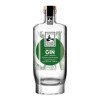 Gin Distillerie de la Seine - Bouteille de 70cl à 44% - Produits-Normandie