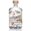 Gin Fynoderee Manx Dry Edition Eté 70cl 43°