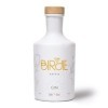 Birdie Kaffir Gin 44°