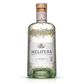 MELIFERA Gin