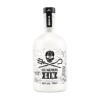 Sea Shepherd Gin 46% Vol. 0,7 L