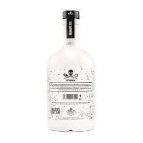 Sea Shepherd Gin 46% Vol. 0,7 L
