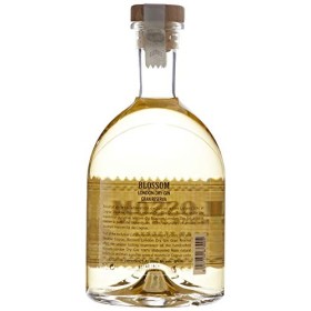 Gin Blossom Gran Réserva Gin 70 cl
