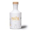 Birdie Shiso Gin 44°