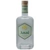 Gin Français Anaë BIO - Origine France - 70cl