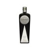 Scapegrace UNCOMMON Premium Dry Gin Hawkes Bay Late Harvest 40,8% Vol. 0,7l