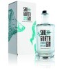 Sau-Guata Gin 41% Vol. 0,7l in Giftbox