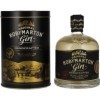 Roby Marton Gin Original Italian Premium Dry 47% Vol. 0,7l in Tinbox