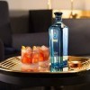 Bombay Star of Bombay, London Dry Gin, 70 cl, 47,5 pourcent