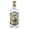Olafsson Gin Icelandic 42°