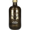 Blind Tiger Imperial Secrets Handcrafted Gin 0,5 L