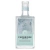 Cambridge Dry Gin 42% Vol. 0,7l