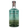 Sabatini Gin 70cl